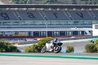 motorbikes;no-limits;november-2019;peter-wileman-photography;portimao;portugal;trackday-digital-images